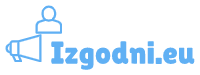 Izgodni.EU - всичко изгодно за всеки